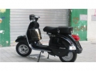 VESPA PX 125 - mejor precio | unprecio.es