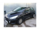 VOLKSWAGEN GOLF 2.0 TDI - mejor precio | unprecio.es