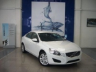 Volvo s60 d3 momentum - mejor precio | unprecio.es