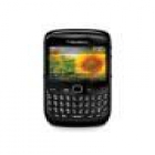 BlackBerry 8520 Curve - Teléfono móvil - mejor precio | unprecio.es