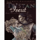 Tristan et iseut. Introducción de Dagmar Thoss. --- Editorial LIber, 1986, Barcelona. - mejor precio | unprecio.es