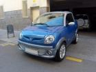 ______*+*+_AIXAM__SCOUTY__( R )__CABRIO__+*+*_____ - mejor precio | unprecio.es