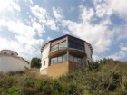 3b , 2ba in Monte Pego, Costa Blanca South - 385000 EUR - mejor precio | unprecio.es