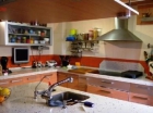Adosado con 4 dormitorios se vende en Alhaurin de la Torre - mejor precio | unprecio.es