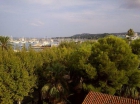 Apartamento en Dénia - mejor precio | unprecio.es