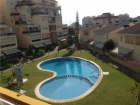 Apartamento en Gandia - mejor precio | unprecio.es