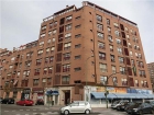 Apartamento en Madrid - mejor precio | unprecio.es