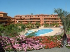 Apartamento en Puerto de la Cruz - mejor precio | unprecio.es