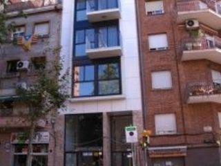 Apartamento en venta en Barcelona, Barcelona (Costa Maresme)