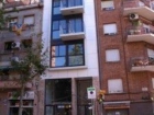 Apartamento en venta en Barcelona, Barcelona (Costa Maresme) - mejor precio | unprecio.es