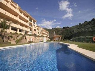 Apartamento en venta en Calahonda, Málaga (Costa del Sol)