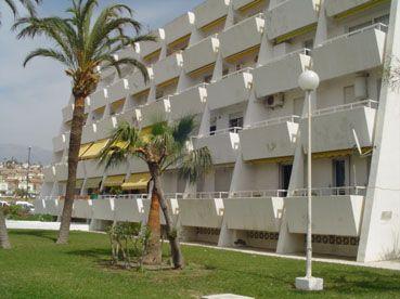 Apartamento en venta en Caleta de Vélez, Málaga (Costa del Sol)