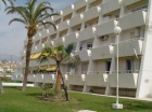 Apartamento en venta en Caleta de Vélez, Málaga (Costa del Sol) - mejor precio | unprecio.es