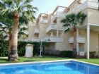 Apartamento en venta en Dénia, Alicante (Costa Blanca) - mejor precio | unprecio.es