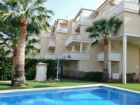 Apartamento en venta en Dénia, Alicante (Costa Blanca) - mejor precio | unprecio.es