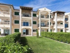Apartamento en venta en Portocristo/Port de Manacor, Mallorca (Balearic Islands) - mejor precio | unprecio.es
