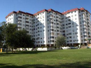Apartamento en venta en Sevilla, Sevilla