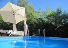 Apartamento en villa : 2/4 personas - piscina - saint raphael var provenza-alpes-costa azul francia - mejor precio | unprecio.es
