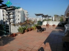 ático en Sitges - mejor precio | unprecio.es