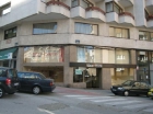 Bajo en Coruña (A) - mejor precio | unprecio.es