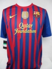 Barcelona Jerseys de alta calidad - mejor precio | unprecio.es