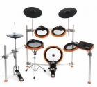BATERÍA ELECTRÓNICA 2BOX DRUM IT - mejor precio | unprecio.es