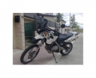 BMW F 650 - mejor precio | unprecio.es