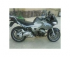 BMW R1200 ST - mejor precio | unprecio.es