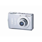 Canon PowerShot SD630 6MP Digital Elph Camera with - mejor precio | unprecio.es