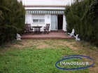 Casa adosada en Cambrils - mejor precio | unprecio.es