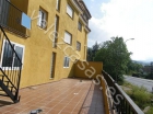 Casa en Granada - mejor precio | unprecio.es