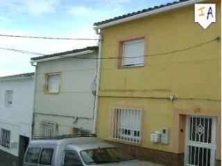 Casa en venta en Alcalá la Real, Jaén