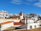 Casa en venta en Bédar, Almería (Costa Almería) - mejor precio | unprecio.es