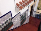 Casa en venta en Cómpeta, Málaga (Costa del Sol) - mejor precio | unprecio.es