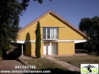 Casa en Villanueva de la Cañada - mejor precio | unprecio.es