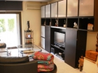 Chalet en Cunit - mejor precio | unprecio.es