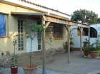 Chalet en Llíria - mejor precio | unprecio.es