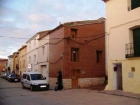 Chalet en Lumpiaque - mejor precio | unprecio.es