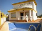 Chalet en Sucina - mejor precio | unprecio.es