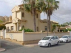 Chalet en venta en Ciudad Quesada, Alicante (Costa Blanca) - mejor precio | unprecio.es