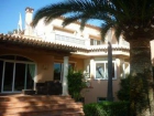 Chalet en venta en Elviria, Málaga (Costa del Sol) - mejor precio | unprecio.es