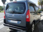 Citroën BERLINGO XTR 110CV - mejor precio | unprecio.es
