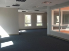Edificio en Madrid - mejor precio | unprecio.es