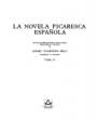 El letrado y la Justicia en la novela picaresca clásica española. Pórtico heterodoxo y gerontocrático. Colofón revoltoso