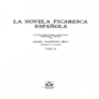 El letrado y la Justicia en la novela picaresca clásica española. Pórtico heterodoxo y gerontocrático. Colofón revoltoso - mejor precio | unprecio.es