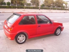 Ford XR2 injection 1.8 / 130 CV URGE VENDER - mejor precio | unprecio.es