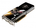 GTX 285 - GIGABYTE GTX285 1024 PCX GDDR3 - mejor precio | unprecio.es