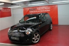 Mini Mini Cooper D, 14.900€ - mejor precio | unprecio.es