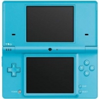 NINTENDO DSI -GARANTIA 2 AÑOS- 151,95 iVA iNCL. - mejor precio | unprecio.es