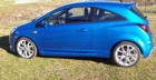 OPEL CORSA OPC - LEON - mejor precio | unprecio.es